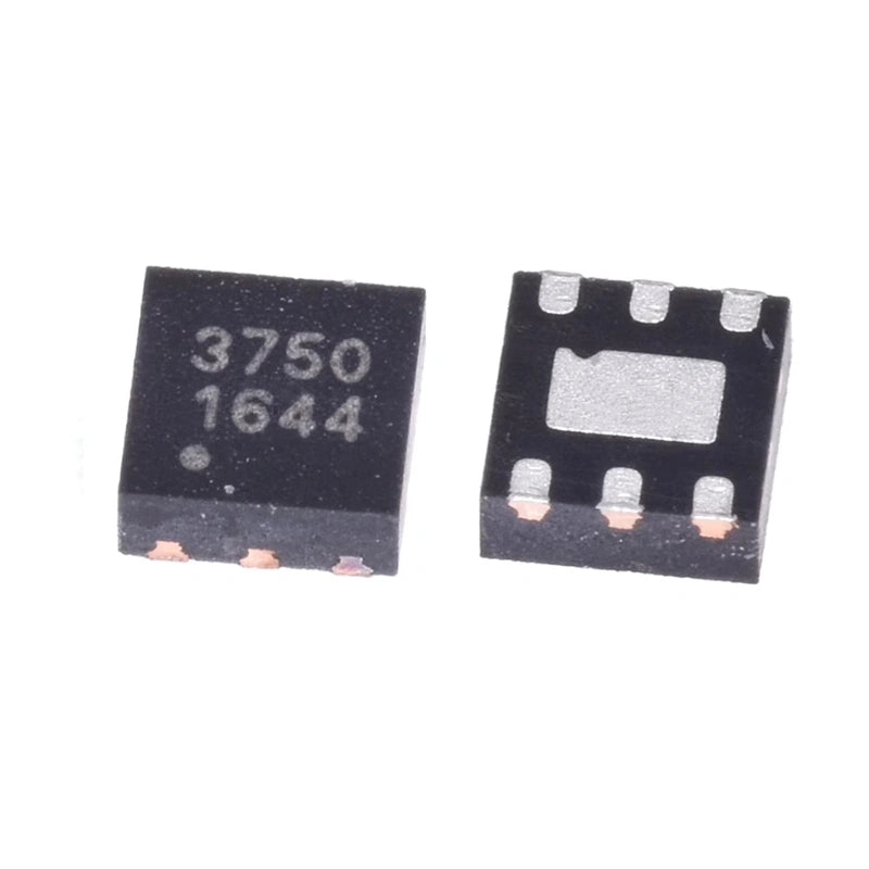 SGM3750 Boost Converter Chip – LED Driver for Whatsminer M20S M21S Hash Board